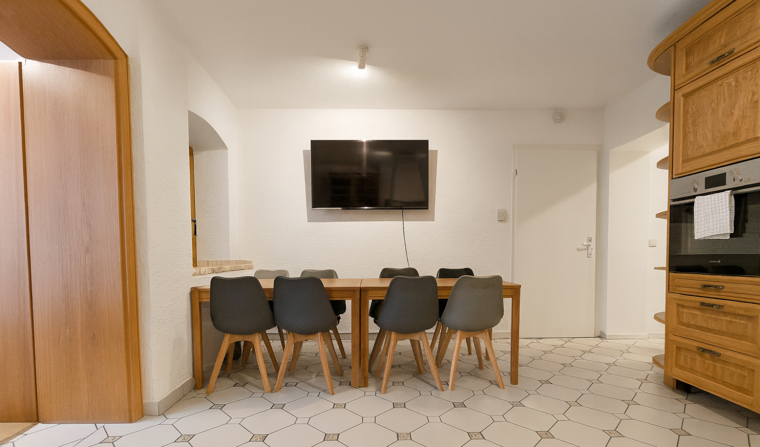 ChatGPT Image 26. Nov. 2025, 16_56_04.png