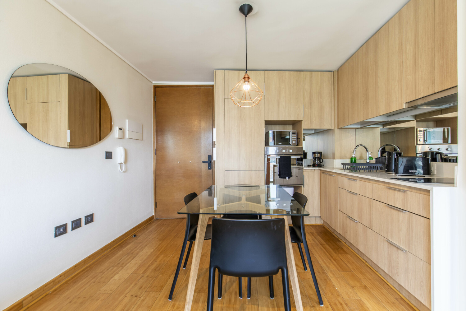 malaga 79 baja (4).jpg