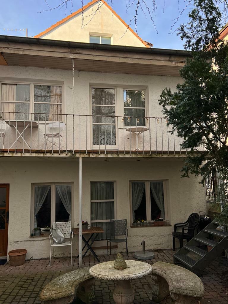 WhatsApp Image 2023-12-13 at 14.24.39.jpeg