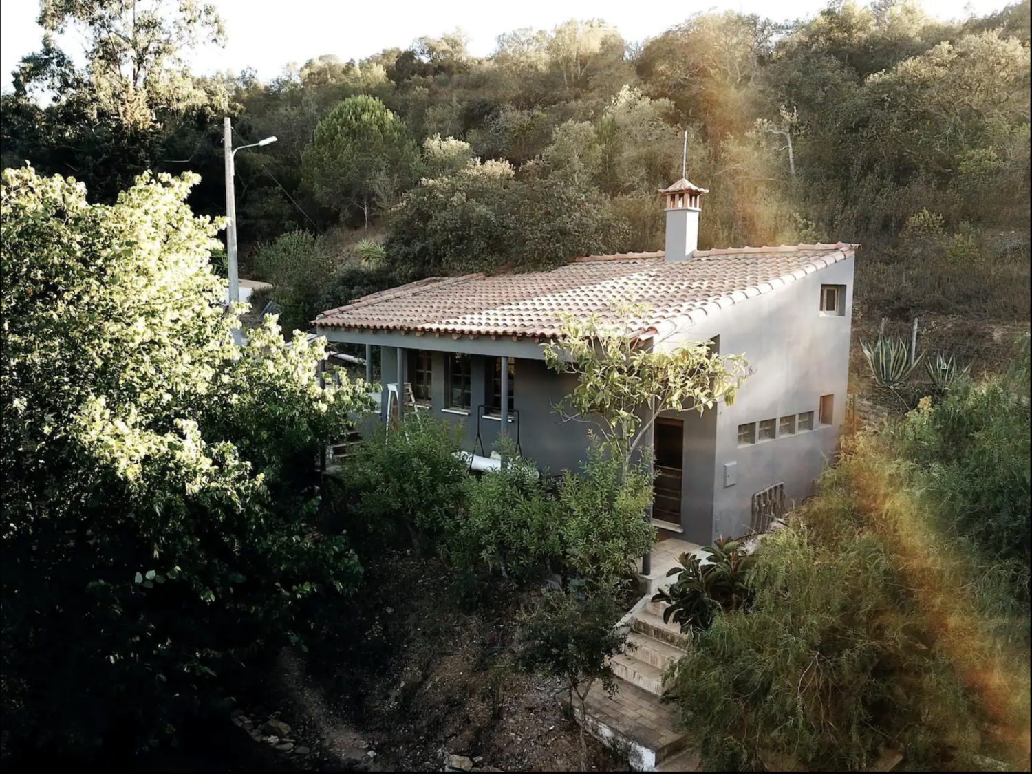 Bildschirmfoto 2024-10-16 um 14.41.04.png