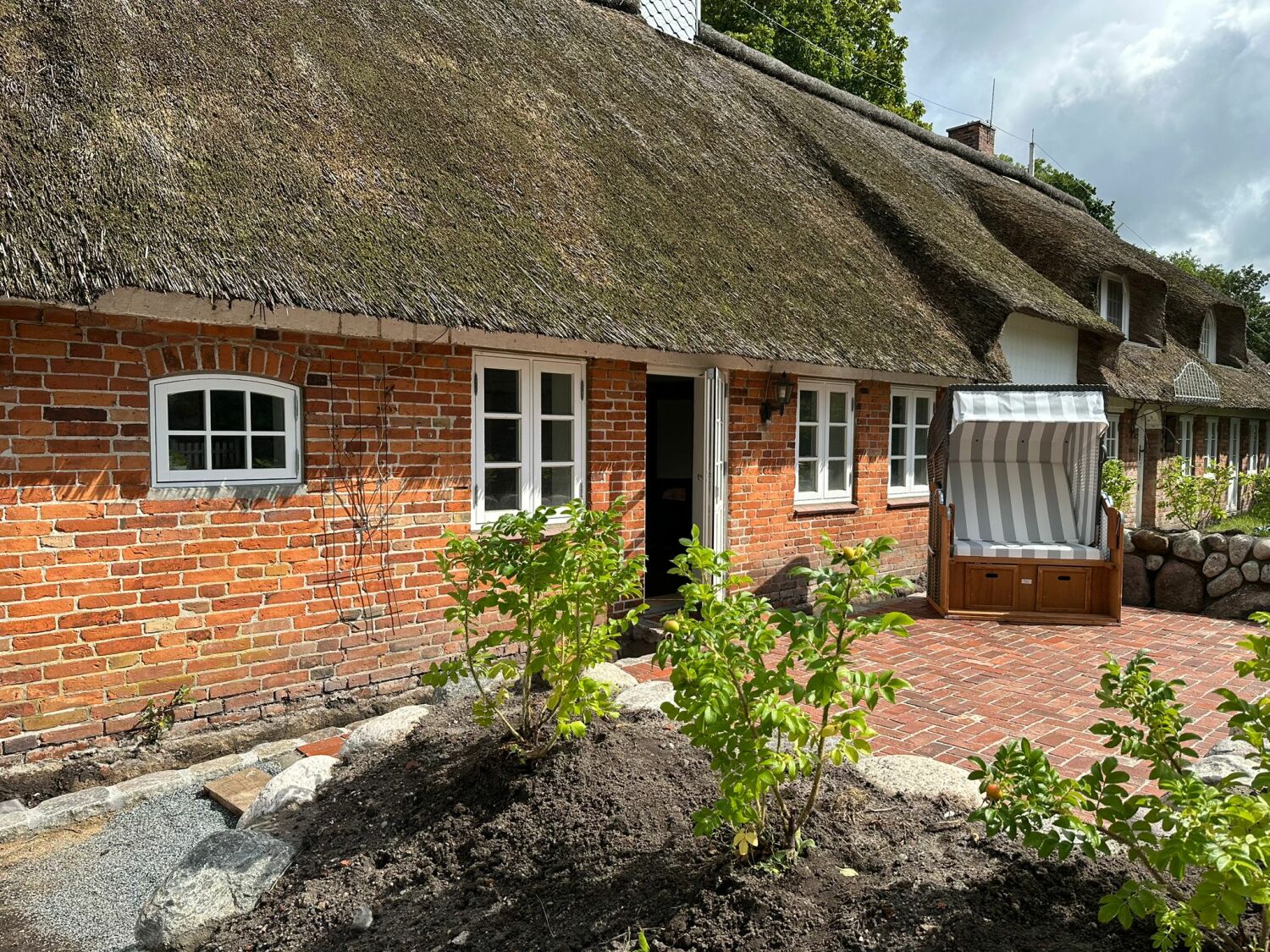 PHOTO-2025-07-31-11-27-22 (1).jpg