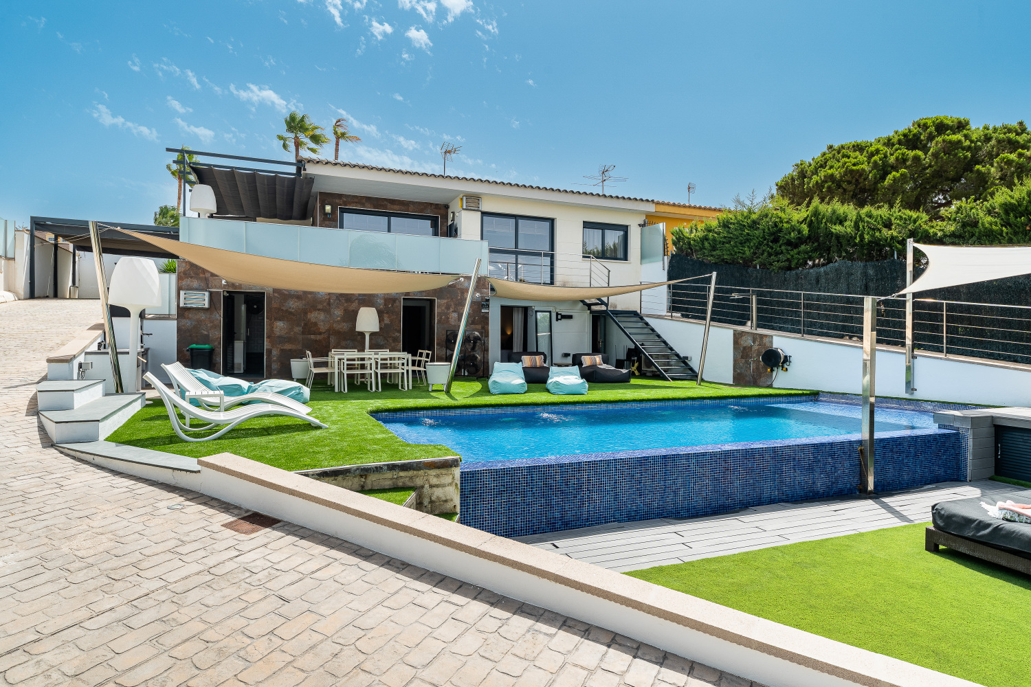 Monte Bianco 30 (6).jpg