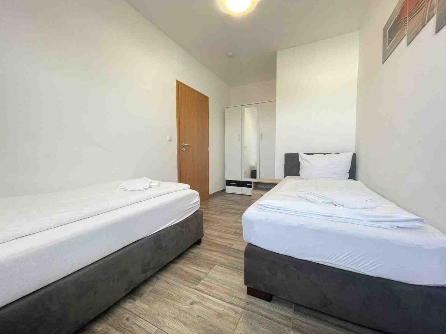 STB113_ Eichenstraße 1, 92449 Steinberg am See (5).jpg