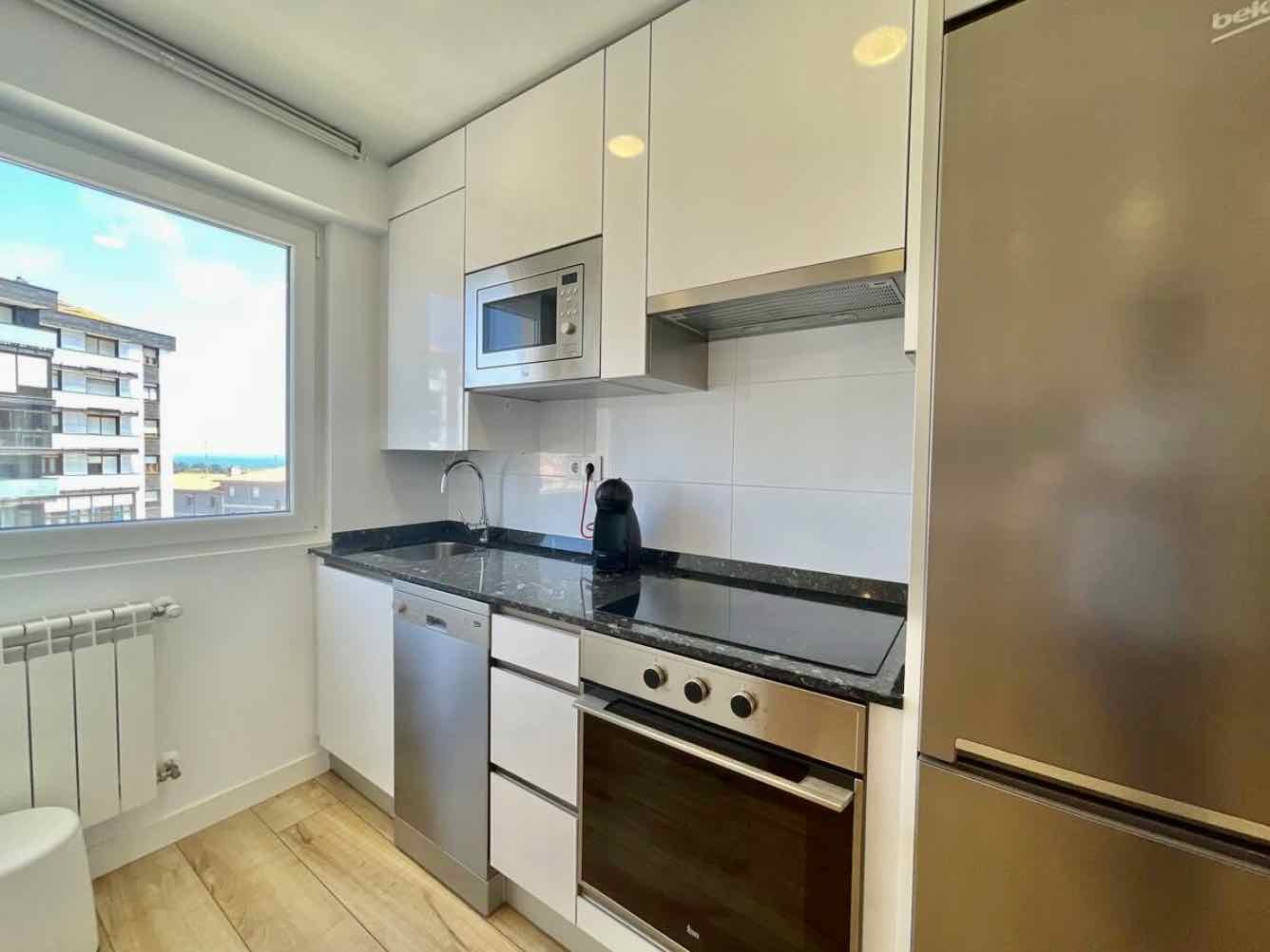 Álbum sin título - 2 de 7.jpeg