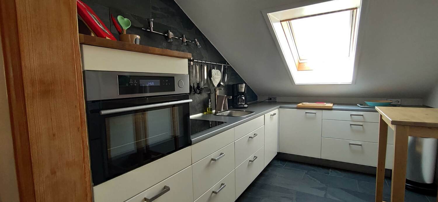 Fewo Belchenblick Küche komplett.jpg