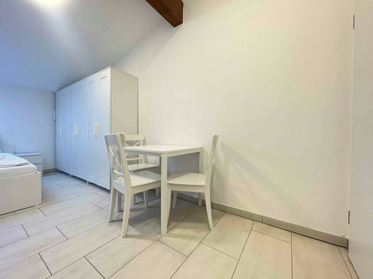 MAX120_Z3_ Industriestraße 25b, 93142 Maxhütte-Haidhof (15).jpg