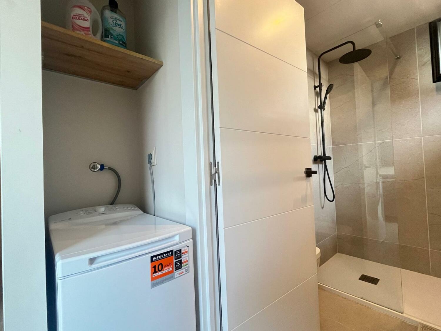 WhatsApp Image 2024-12-26 at 12.48.17(1).jpeg