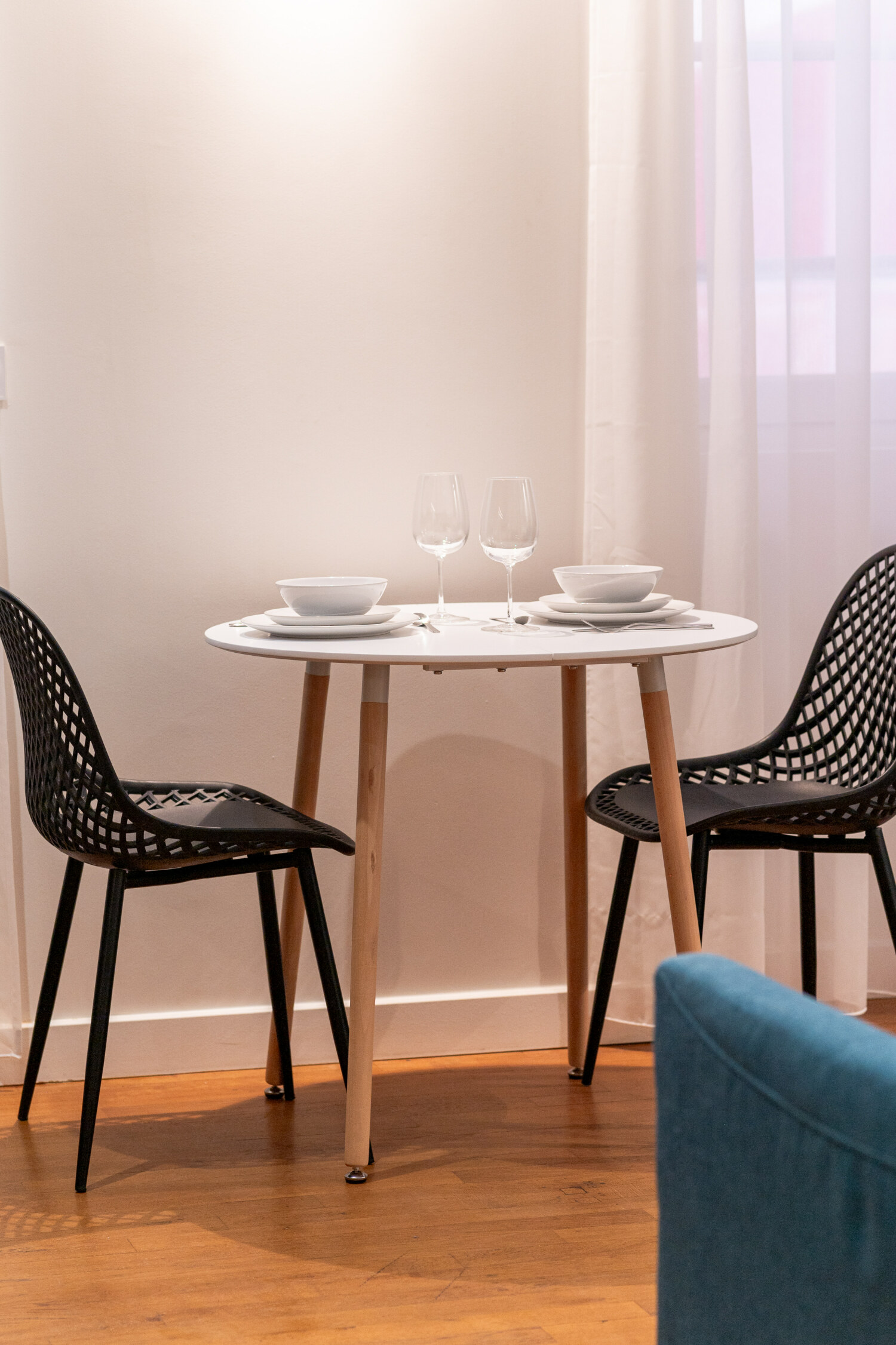 27 montee ST Barthelemy_Le Dôme-17.jpg