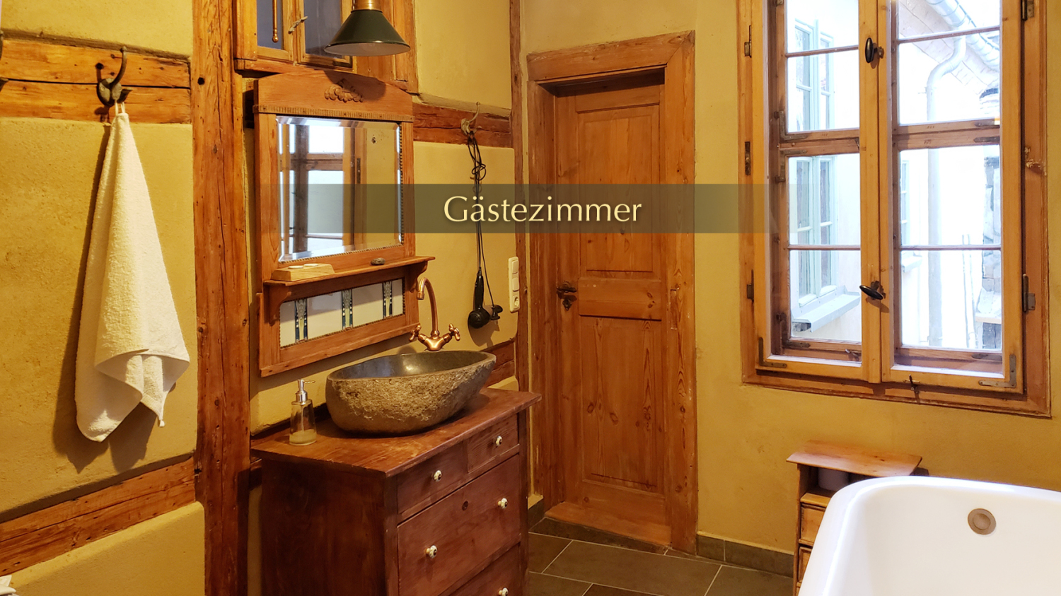 Pension_Hirschstein_Greiz_Gaeste 01_text.jpg