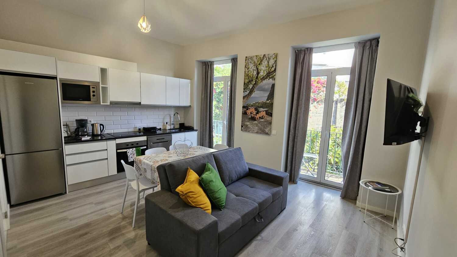 Imagem WhatsApp 2024-11-19 às 10.31.04_8beea15f.jpg