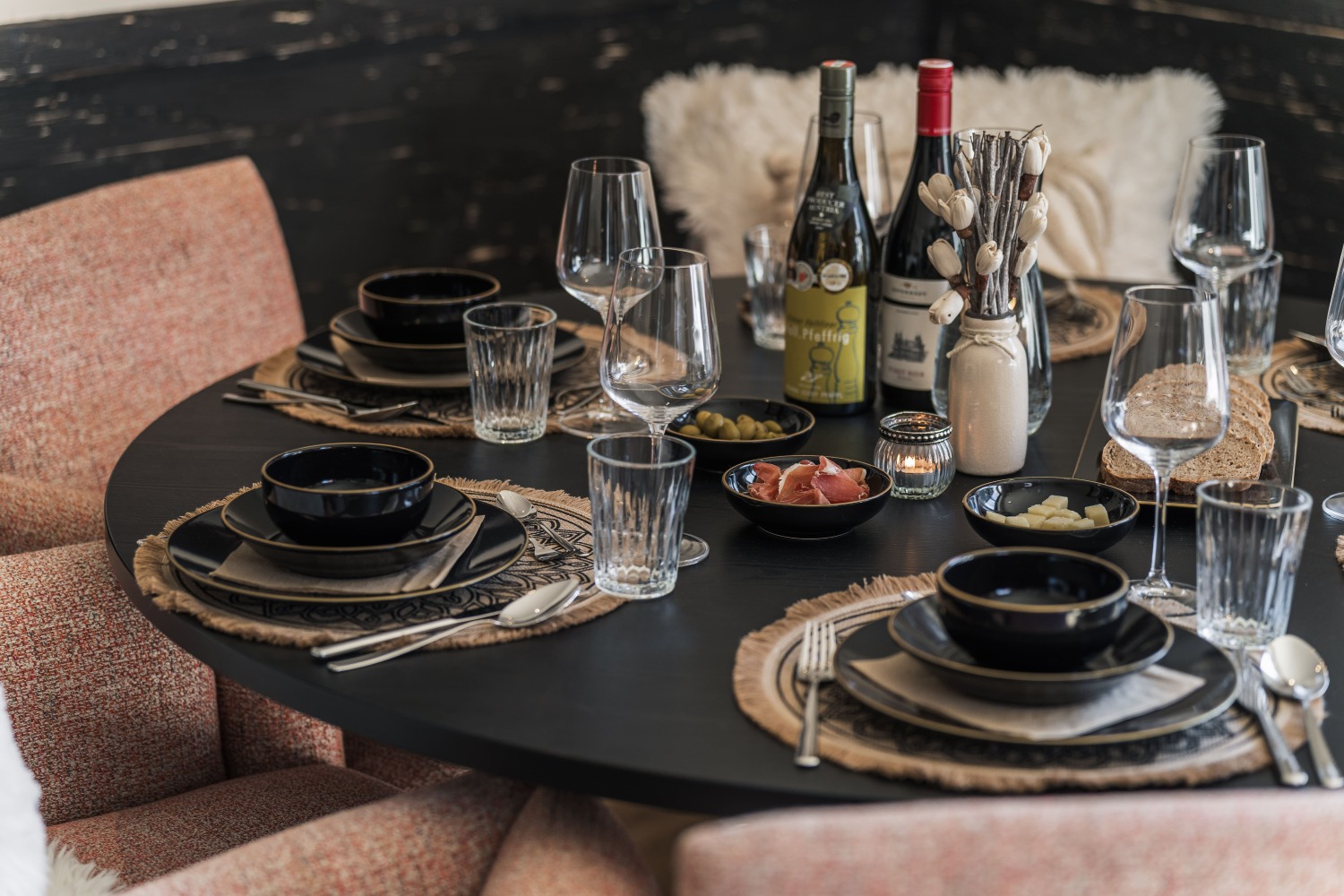 33_Chalet_Bergblick © Mathias Prägant-min.jpg