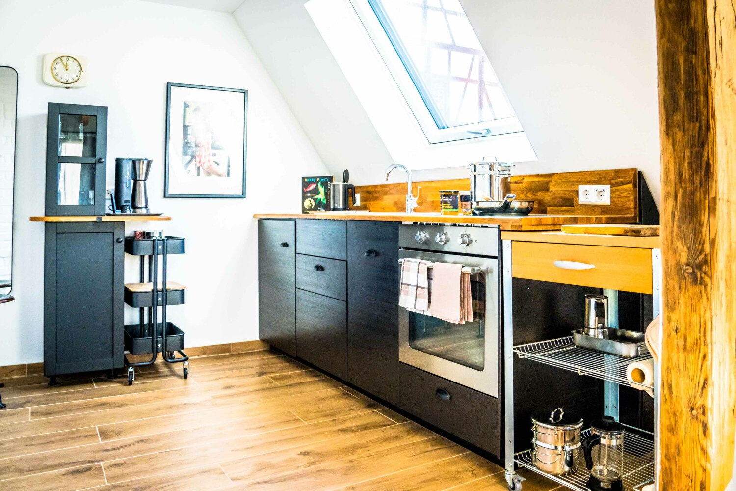 Besighomes-Loft-7R500497_NEW.jpg