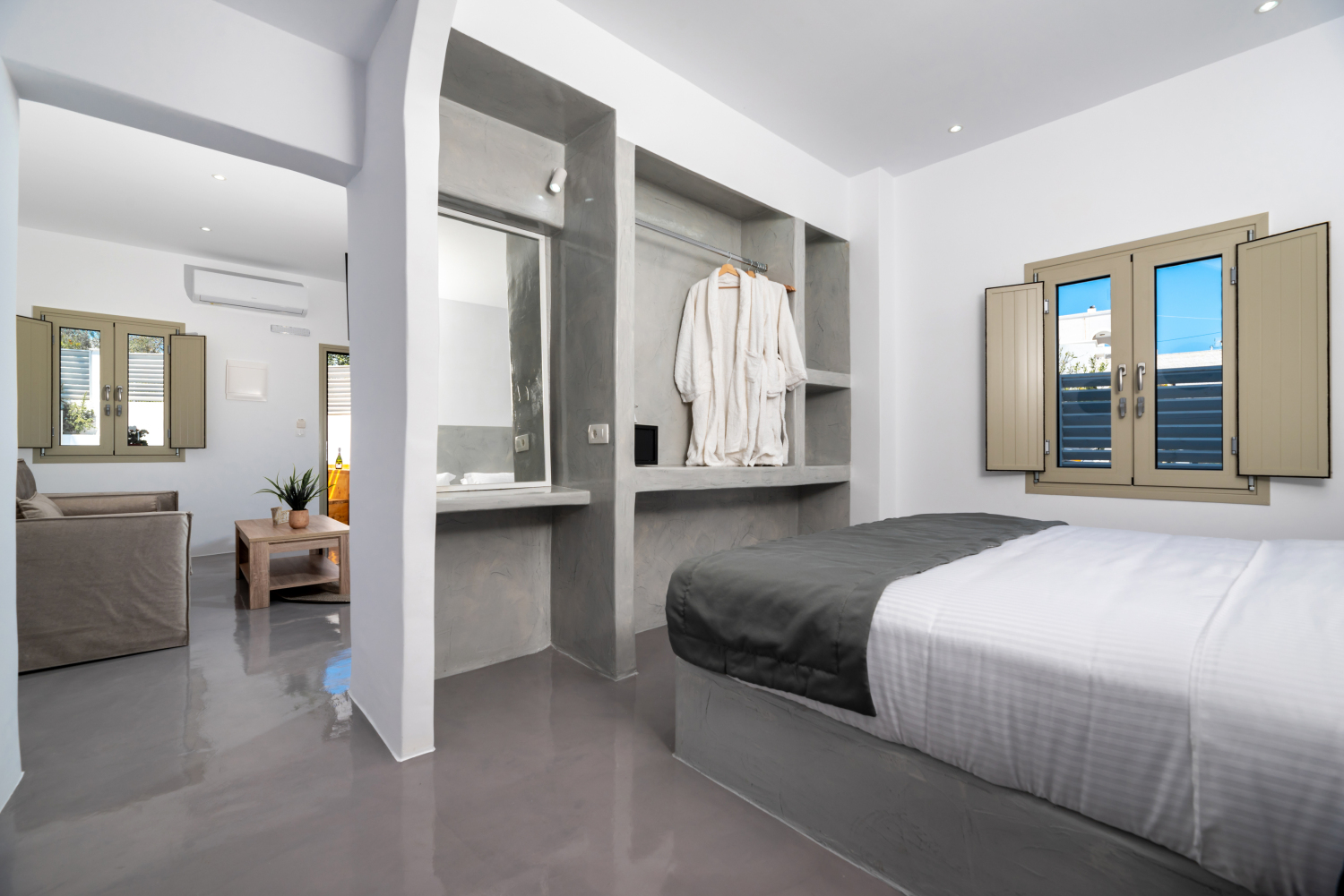 Thanos Rivios Photography (19).jpg