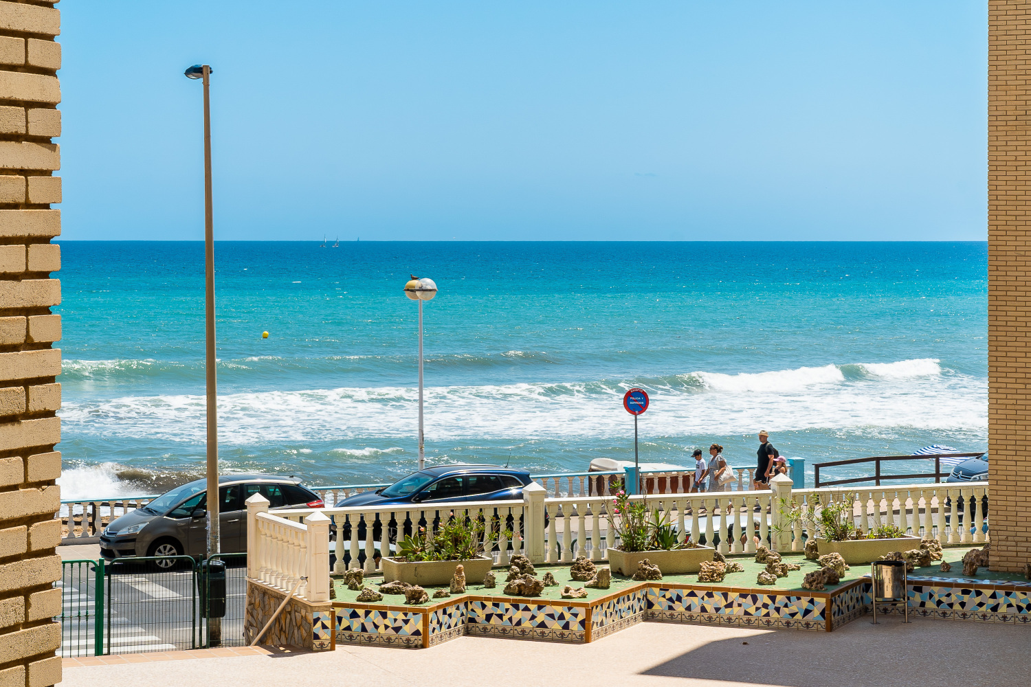 Coloso Esq C 2º10 (27).jpg