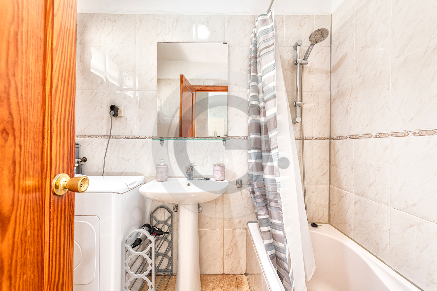 Arimar (11) copia.jpg