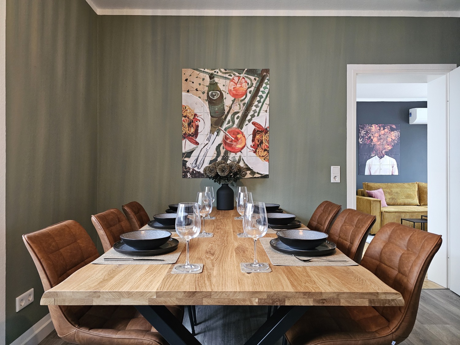 20250224_141548 2.jpeg