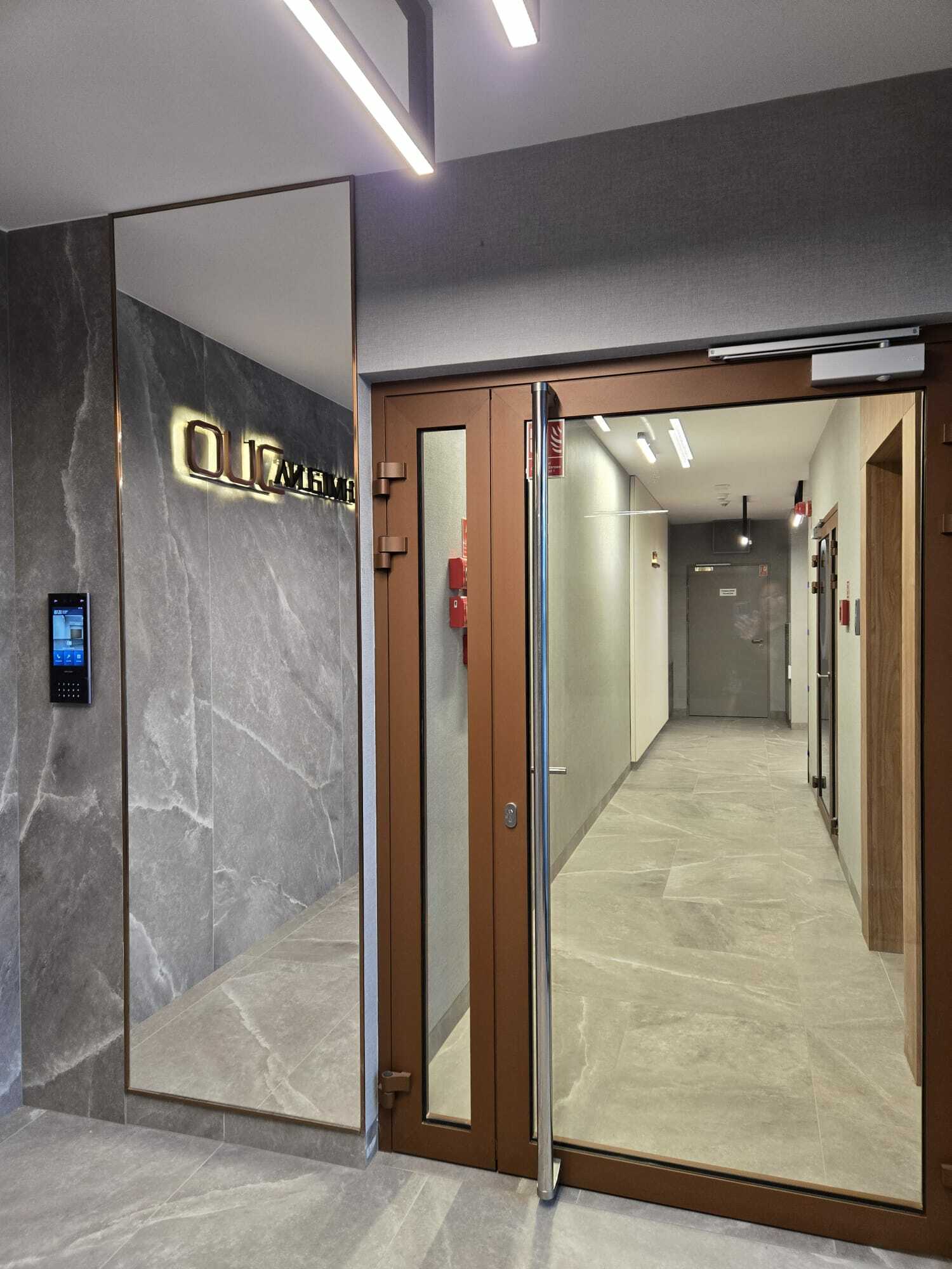 WhatsApp Image 2025-10-21 at 21.53.18.jpeg