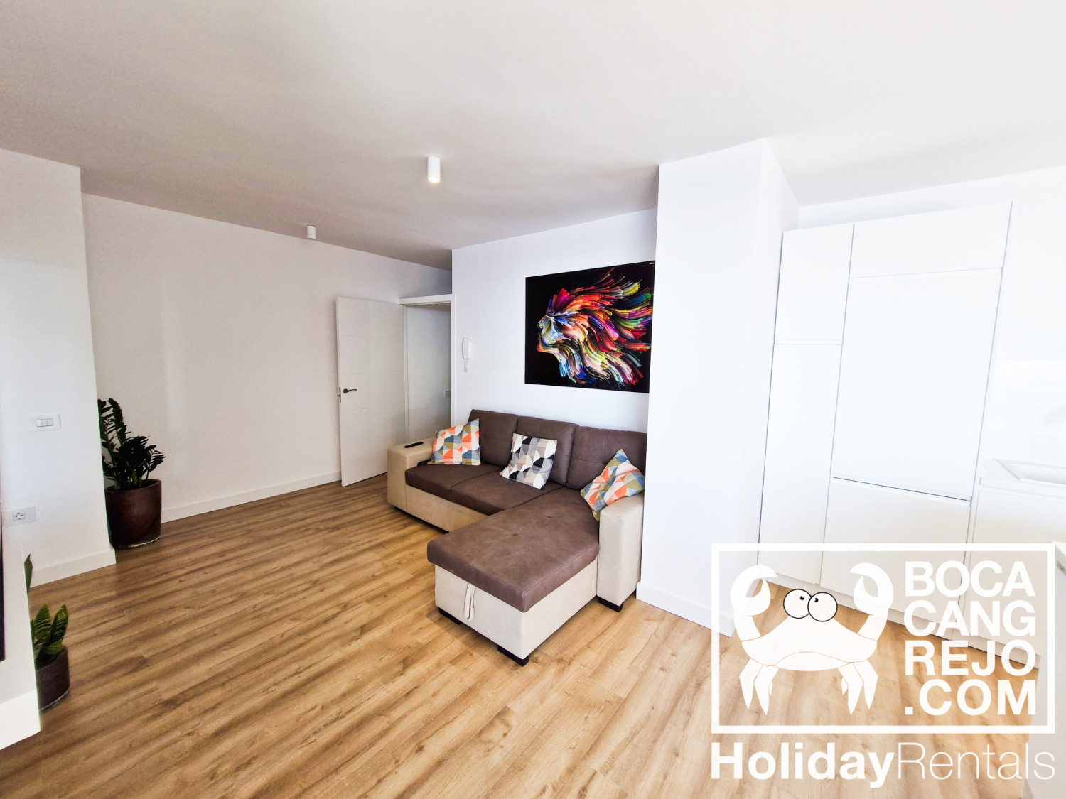 Tabaiba Holiday Rentals Andrea (15).jpg