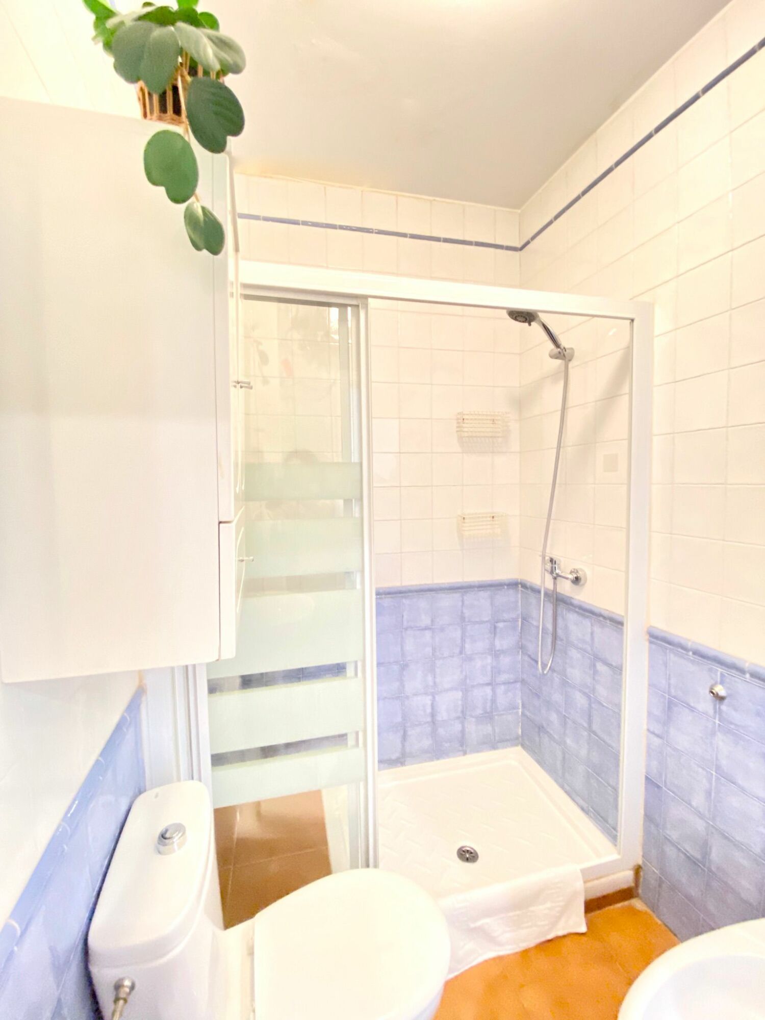 WhatsApp Image 2021-12-23 at 10.15.30 (1).jpeg