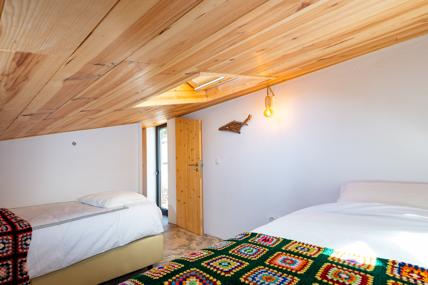 2024-09-05 Aljezur-32.jpg