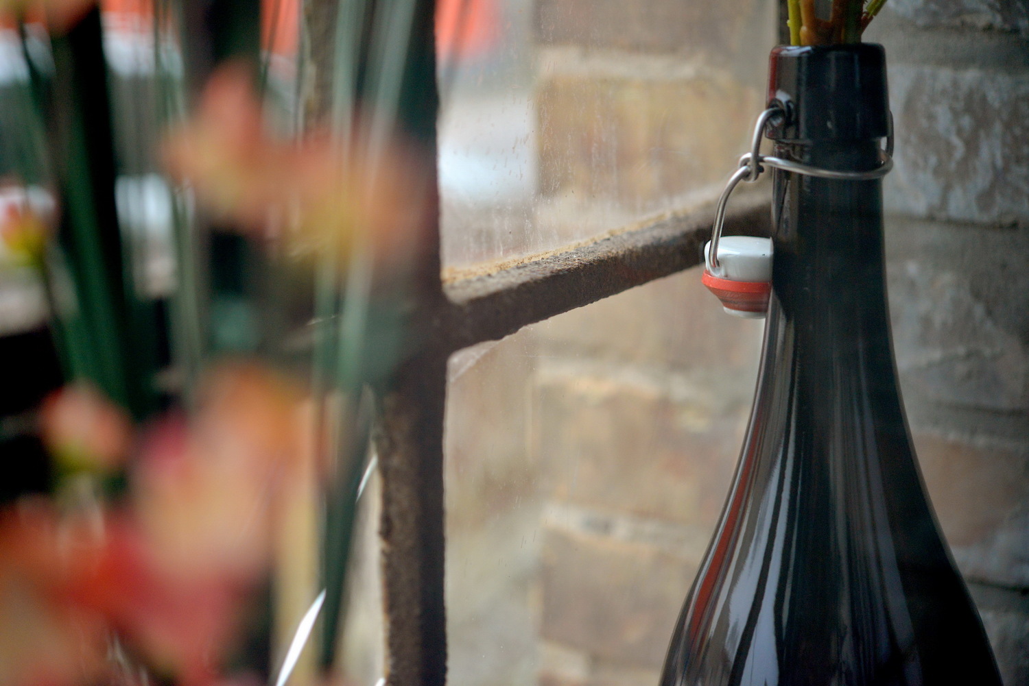 Harm k1 44_Bildgröße ändern.JPG