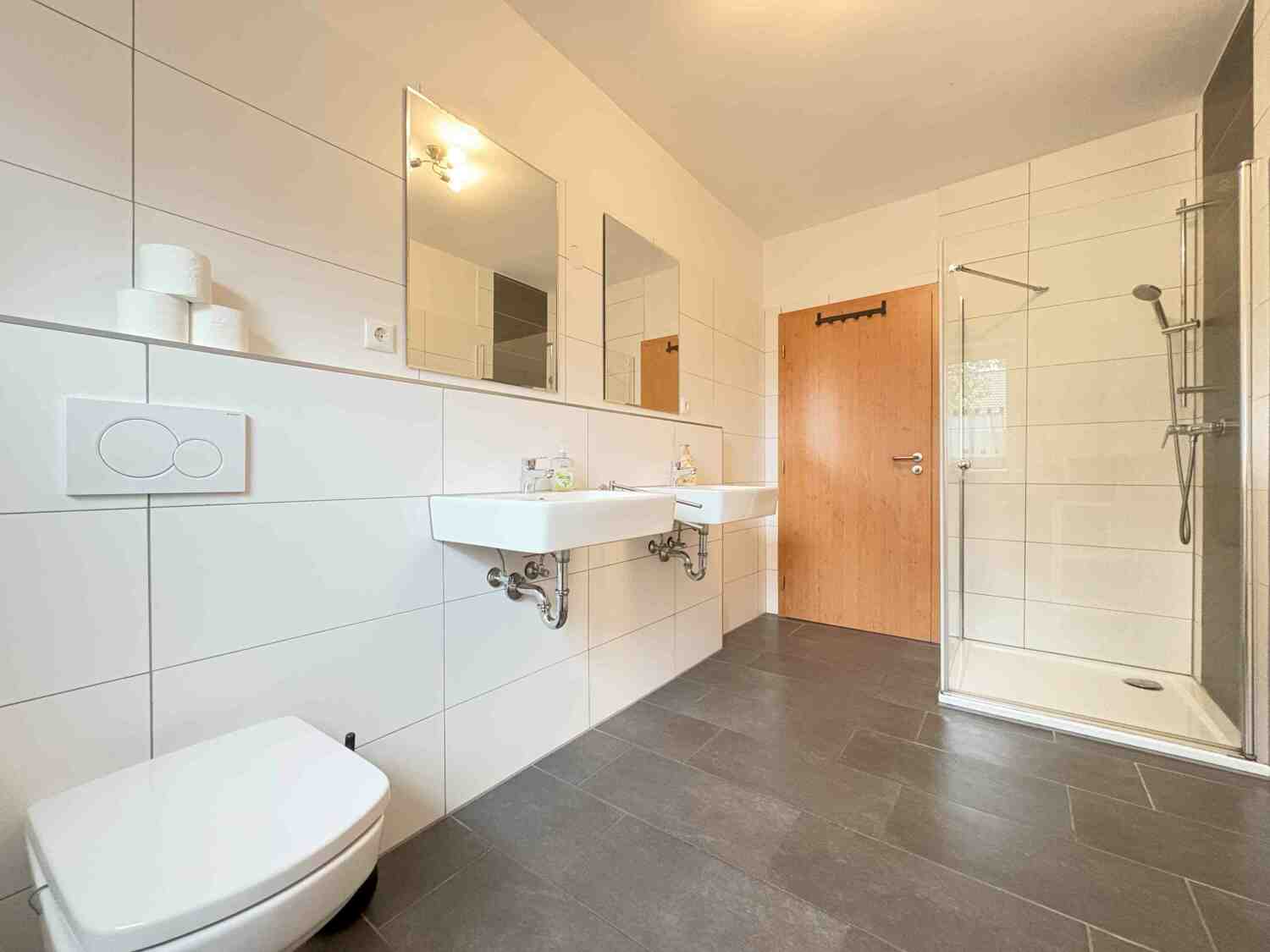 STB112_ Eichenstraße 1, 92449 Steinberg am See (7).jpg