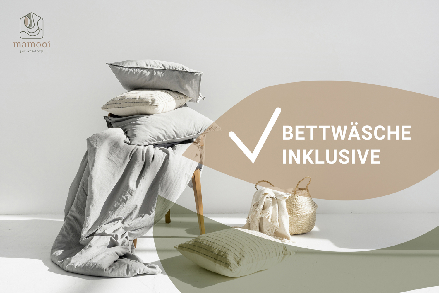 MAM_bettwaesche_inklusive.jpg