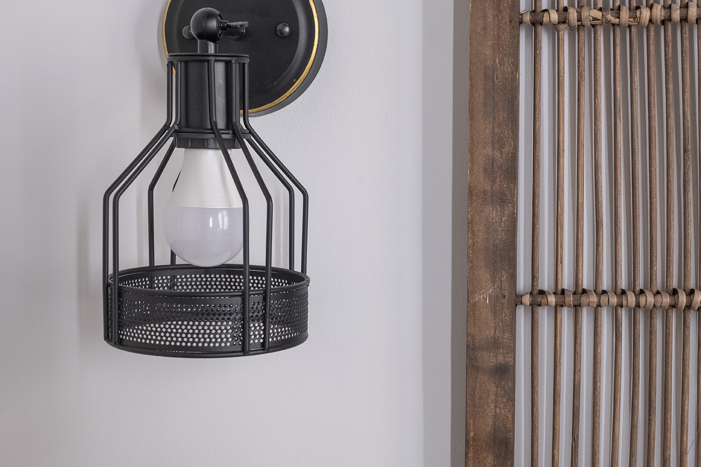 Edificio Tolin-Día1_WEBReslc_013.JPG