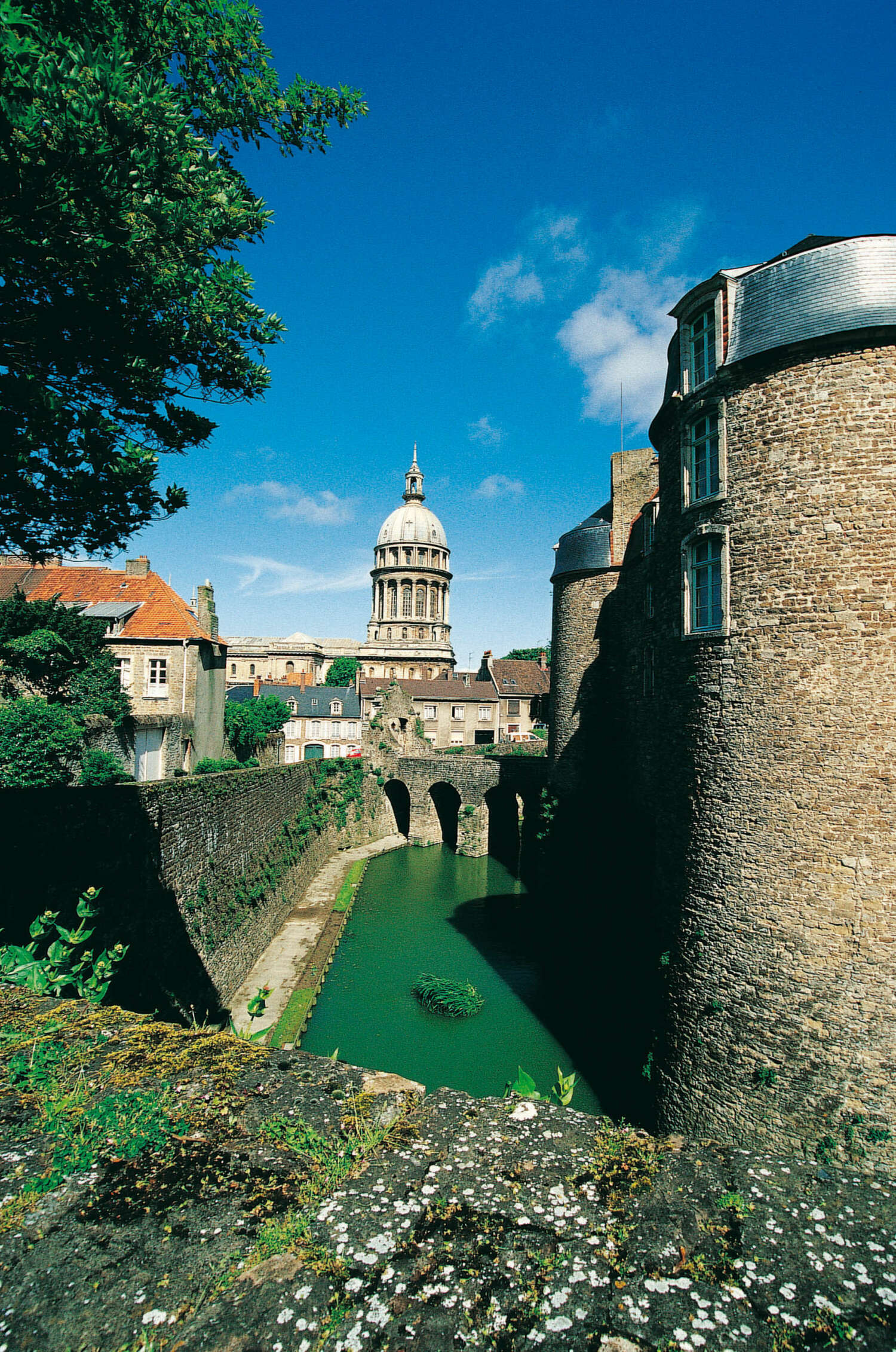 boulogne vieille ville 16.jpg