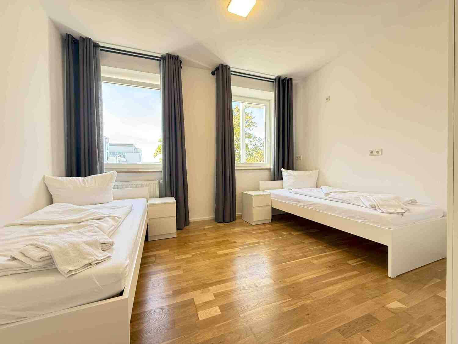 AM1237_Mildred-Scheel-Straße 9, 92224 Amberg (5).jpg