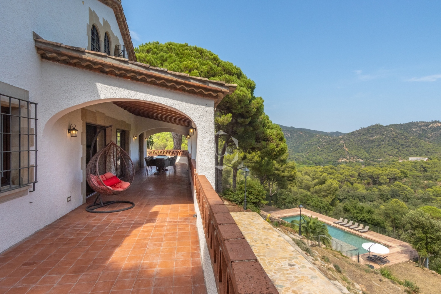 Unique luxury home in Tossa de Mar, Costa Brava, baix Emporda0019.jpg