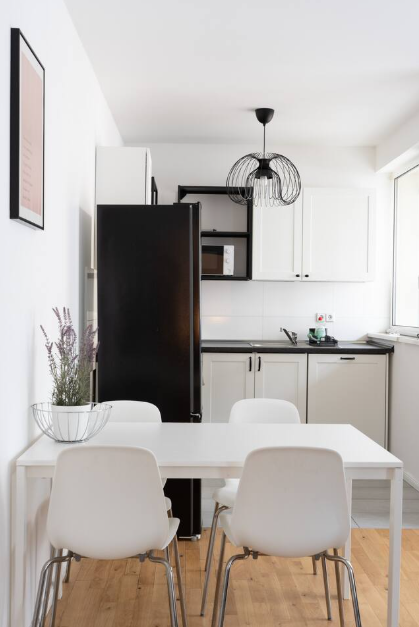 Screenshot 2026-01-30 122139.png