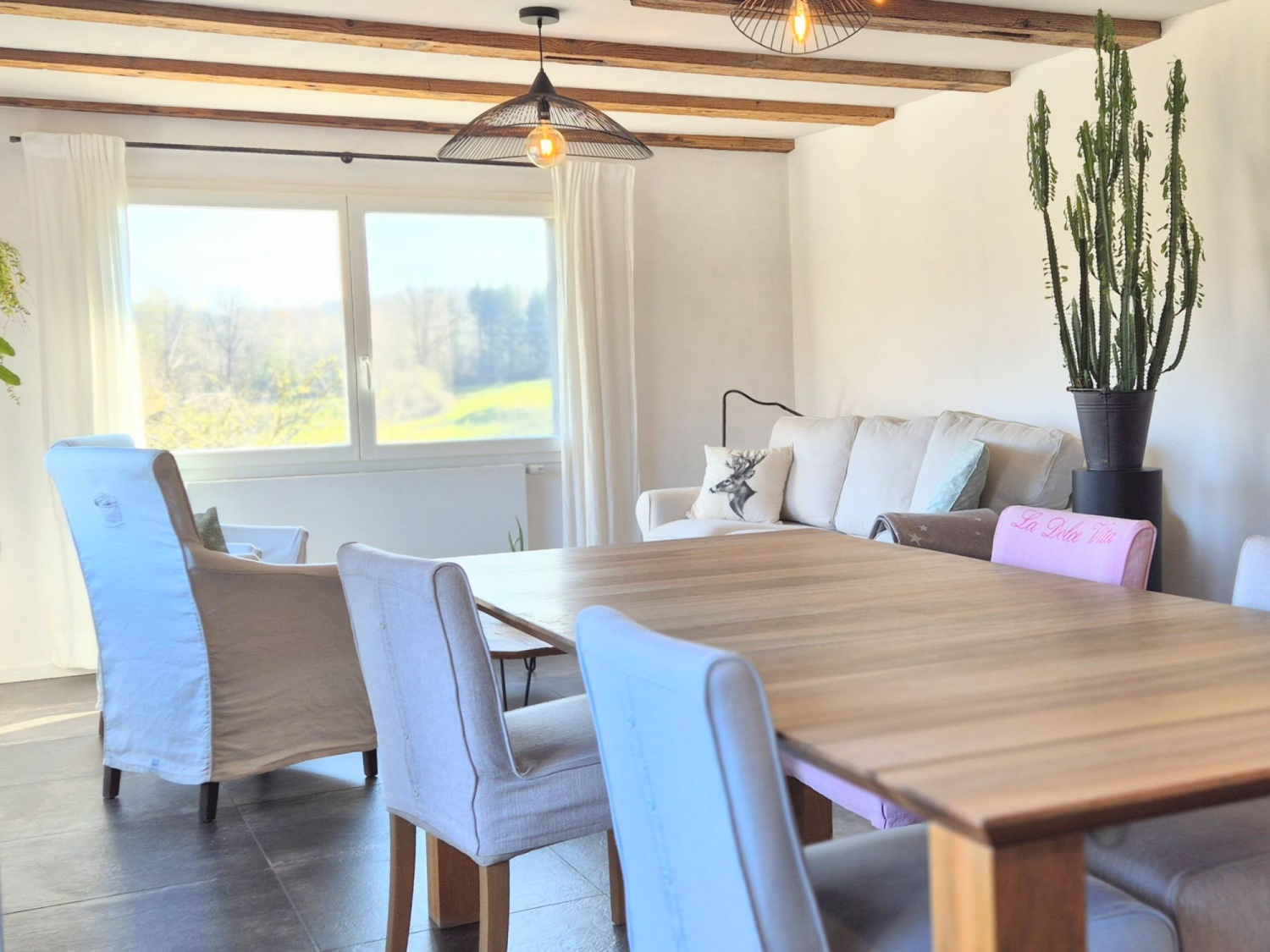 Vorlage für _Insta-Style (5).png