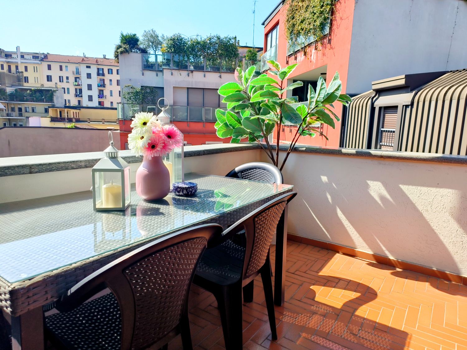 garofalo esterno 3.jpg