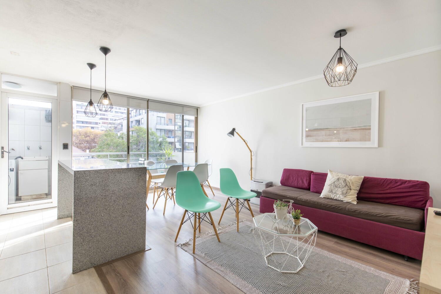 Pedro_Jose Smith -1.JPG