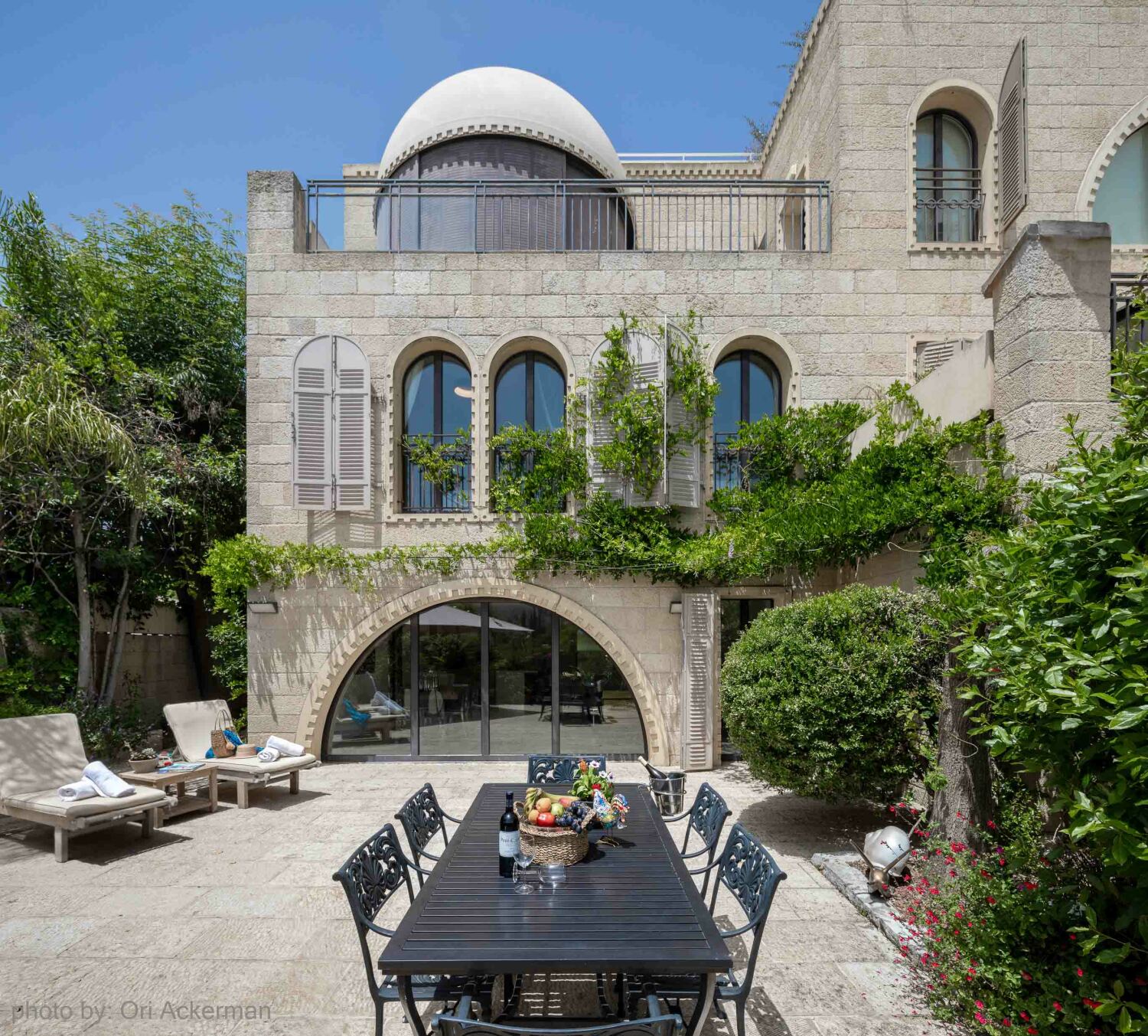 24--photo by Ori Ackerman ©.JPG