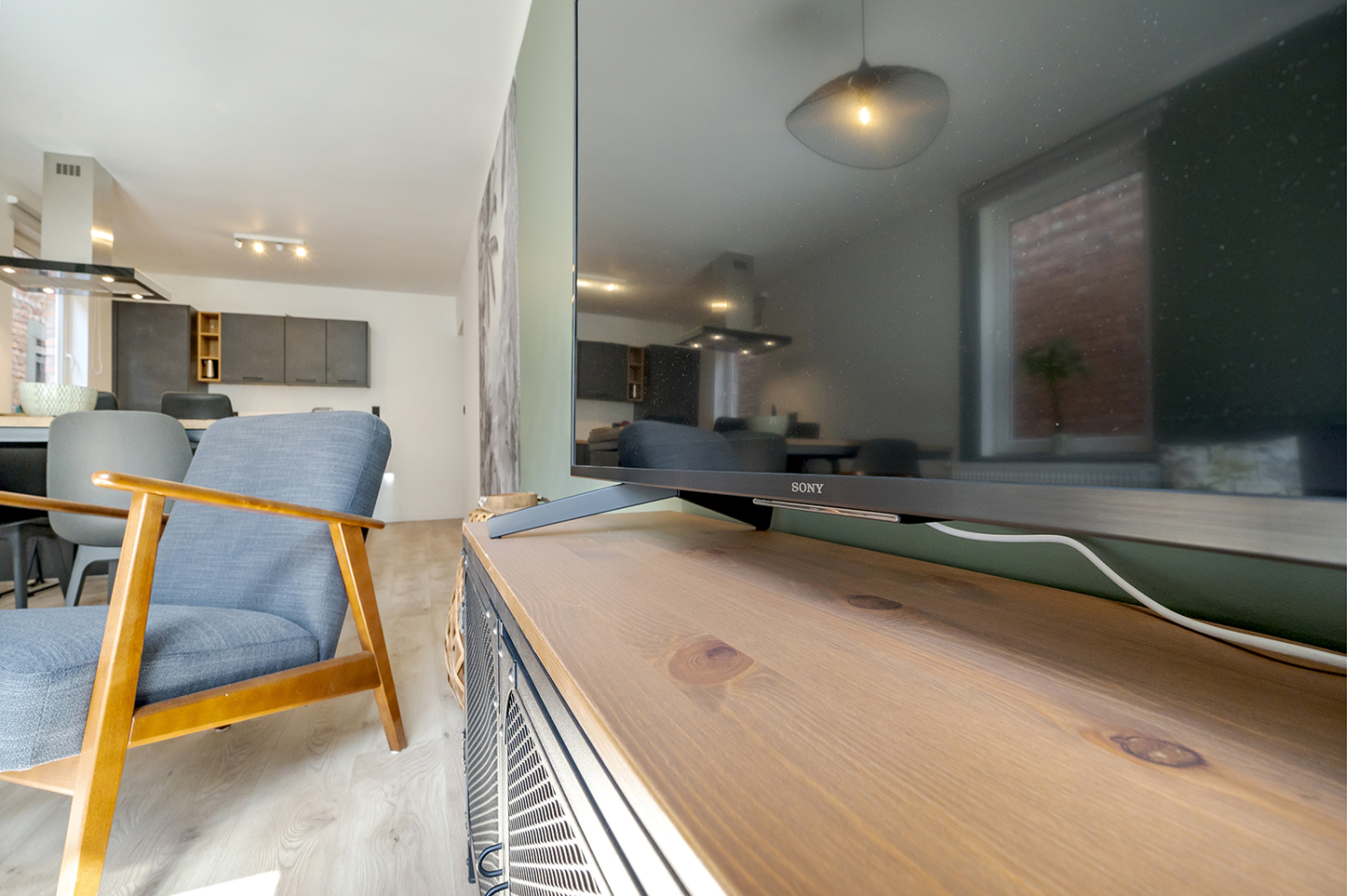 La ROCHE Eglise 8 (53).jpg