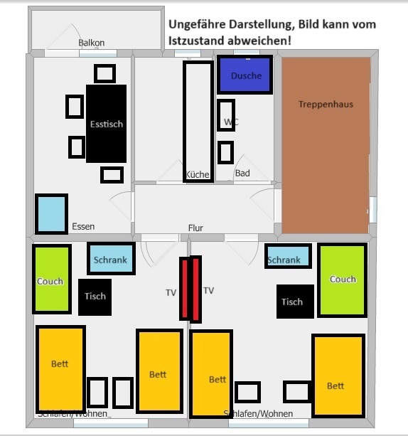 Grundriss 2OG aktuell.jpg