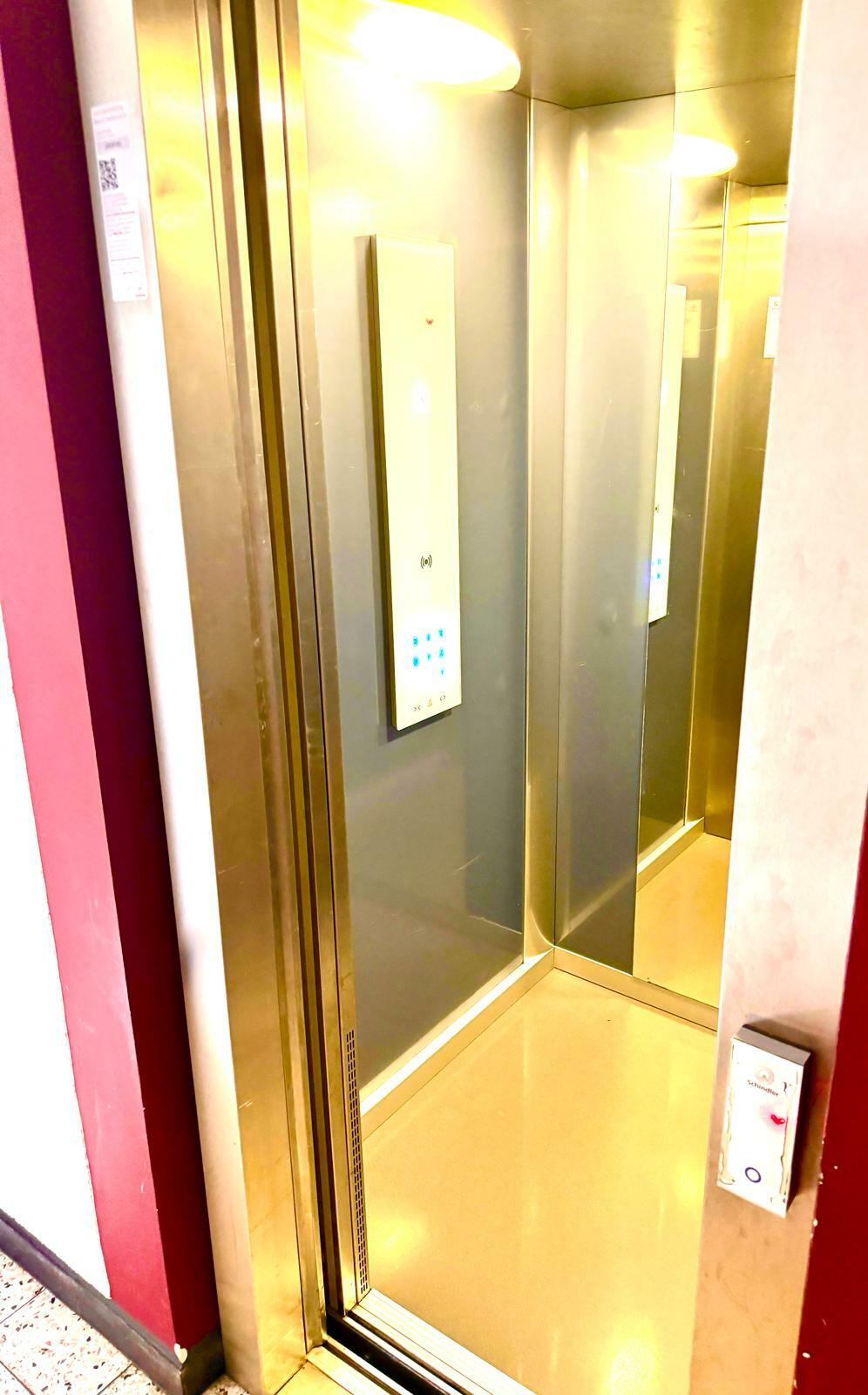 WhatsApp Image 2024-04-01 at 07.38.40.jpeg