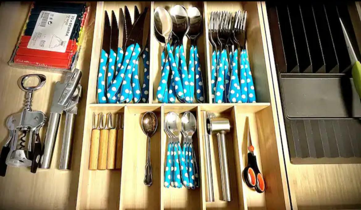 WhatsApp Image 2024-10-16 at 14.57.08 (11).jpeg