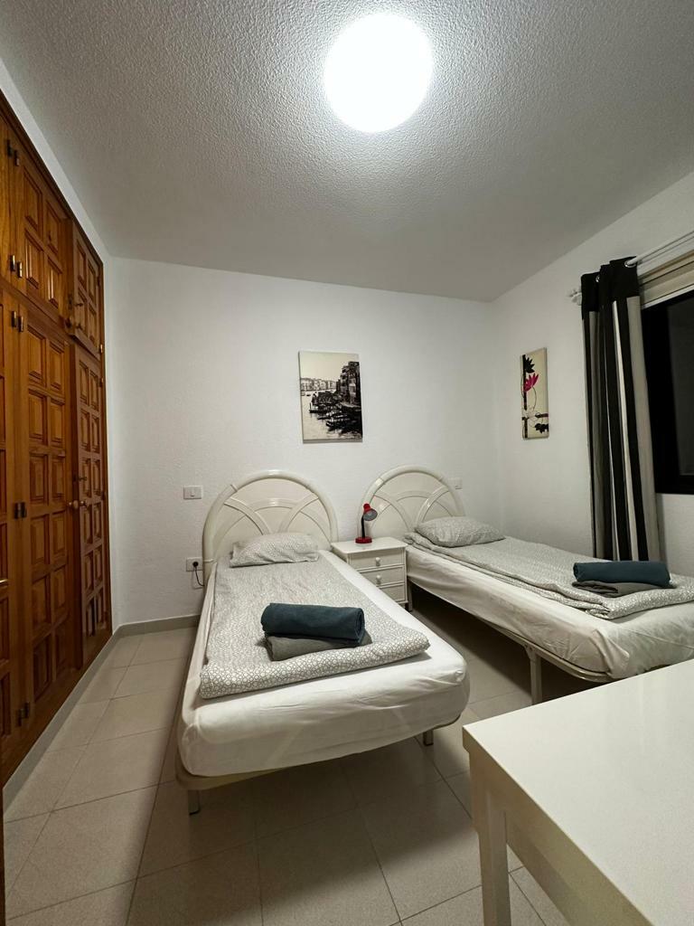 WhatsApp Image 2023-10-20 at 2.42.04 PM (4).jpeg