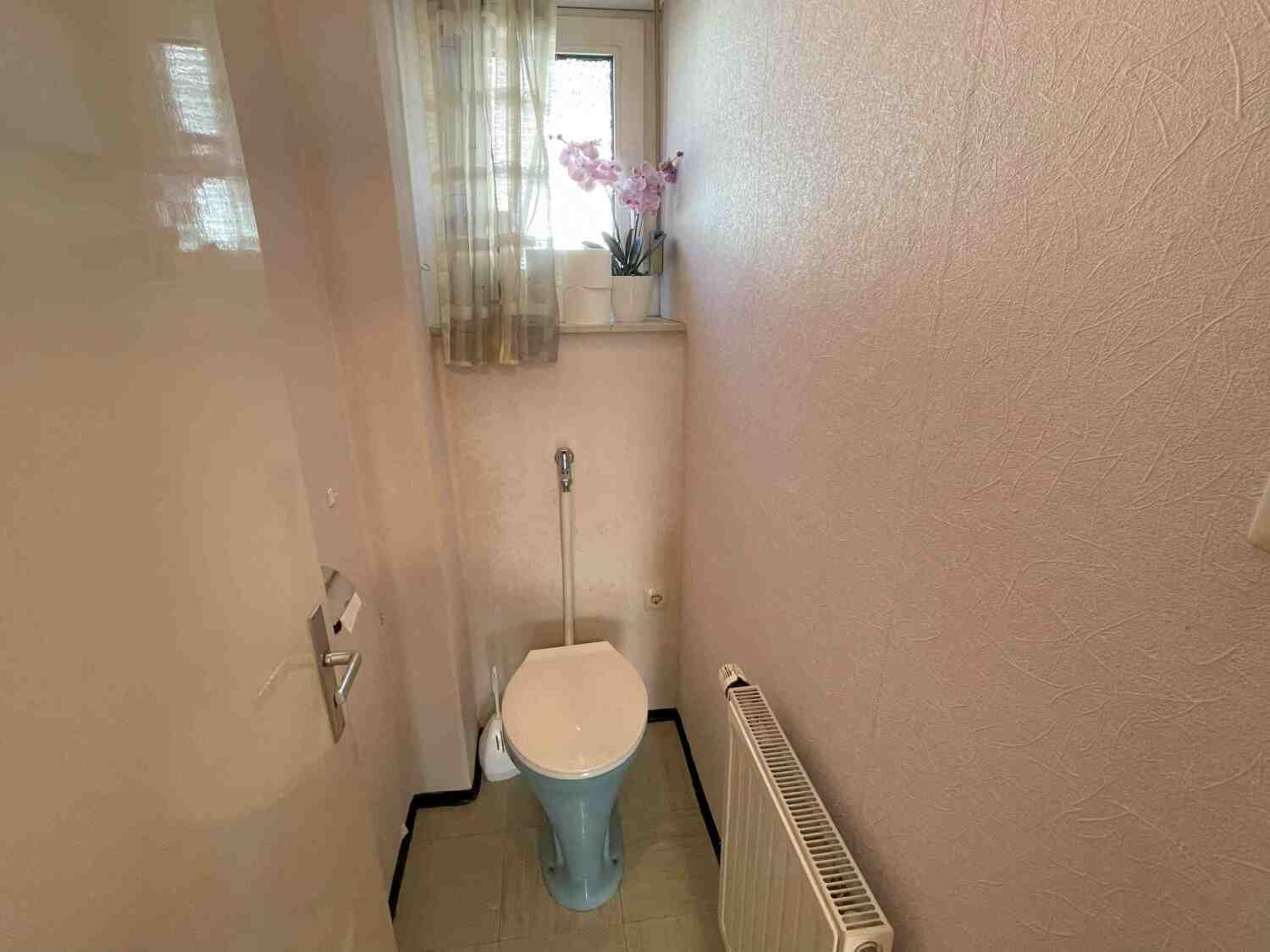 SAD242_(OG) Wackersdorfer Straß 38, 92421 Schwandorf (12).jpg