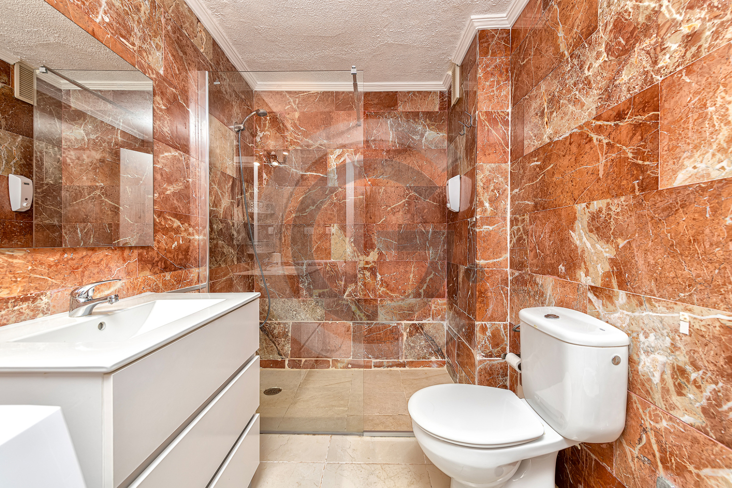 Aptos Koka (12) copia.jpg