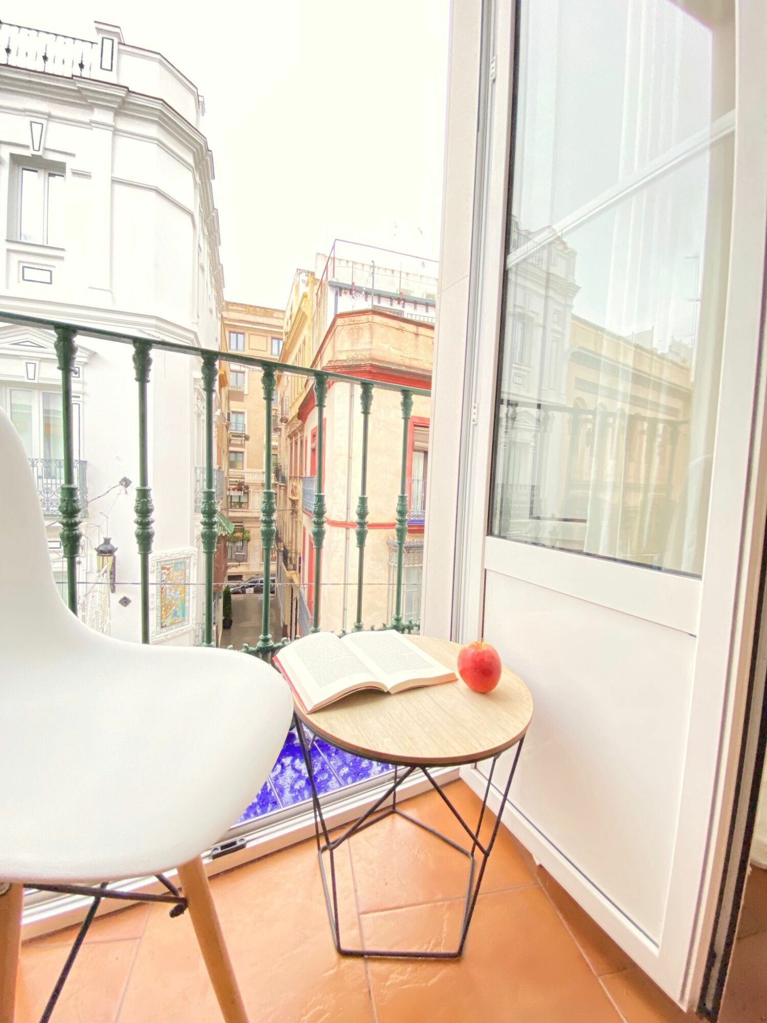 WhatsApp Image 2021-12-23 at 10.15.58.jpeg