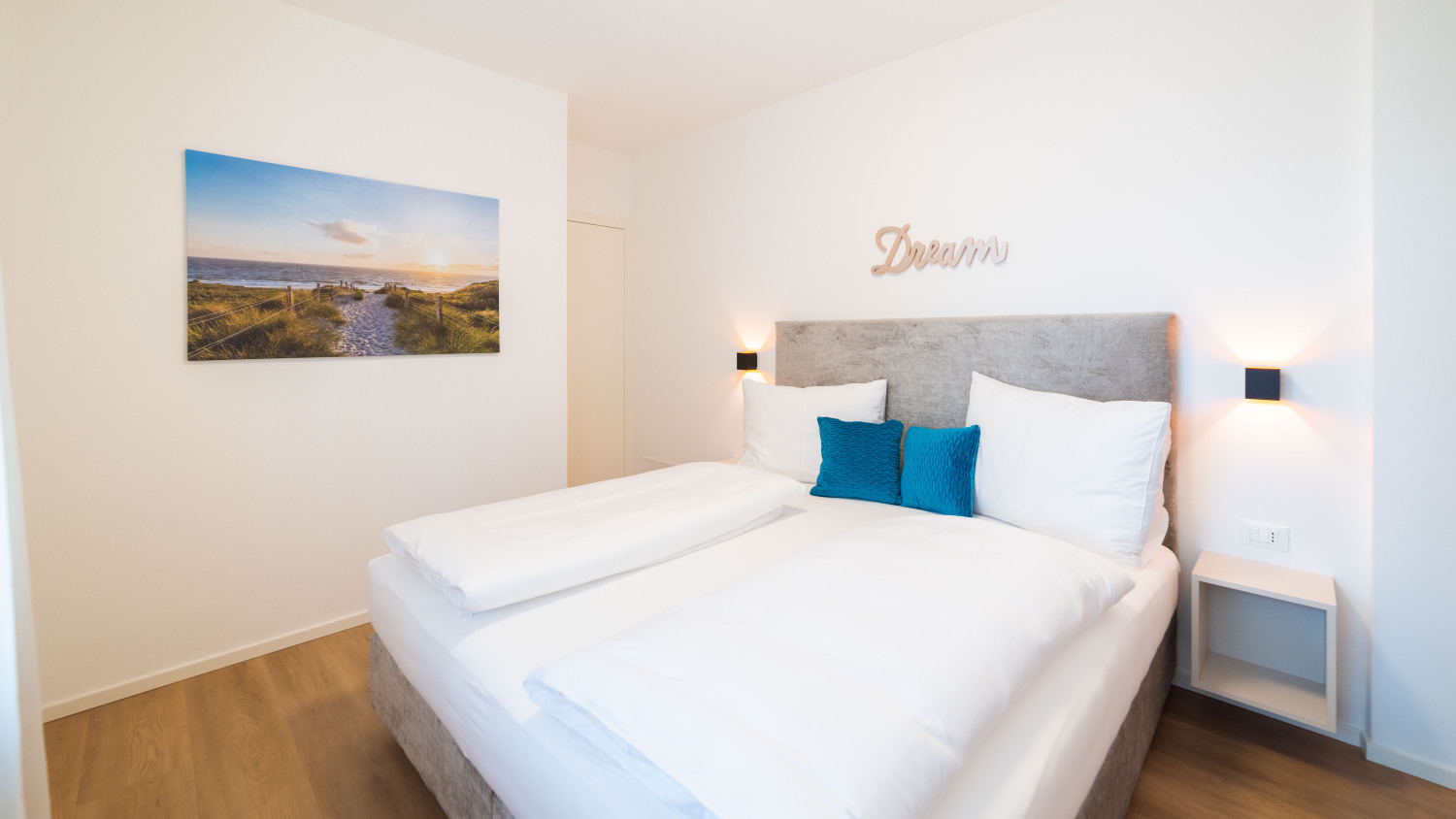 M Doppelbettzimmer 1.jpg