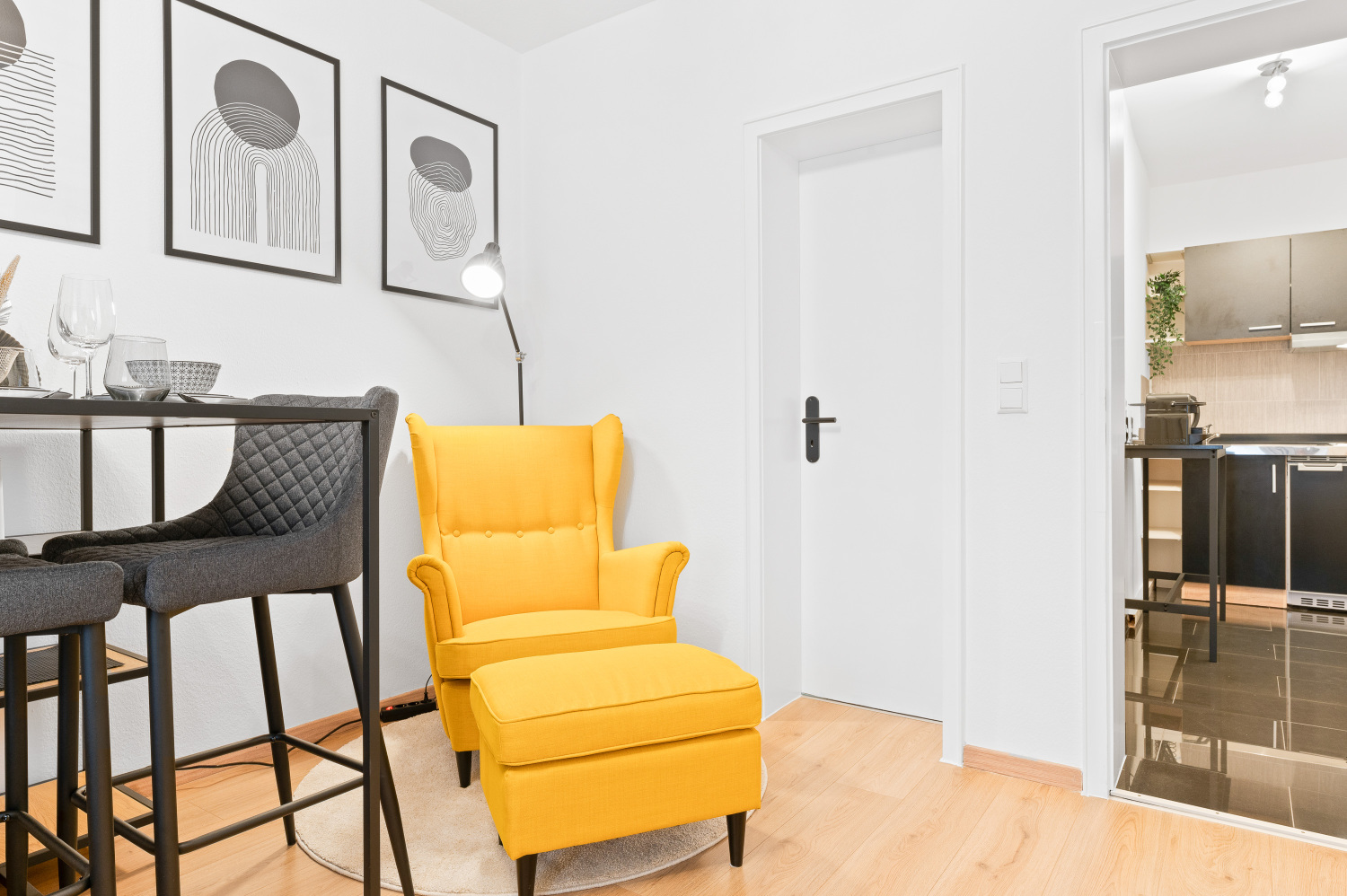 219 aj-202404181713621890_10424_1.jpg