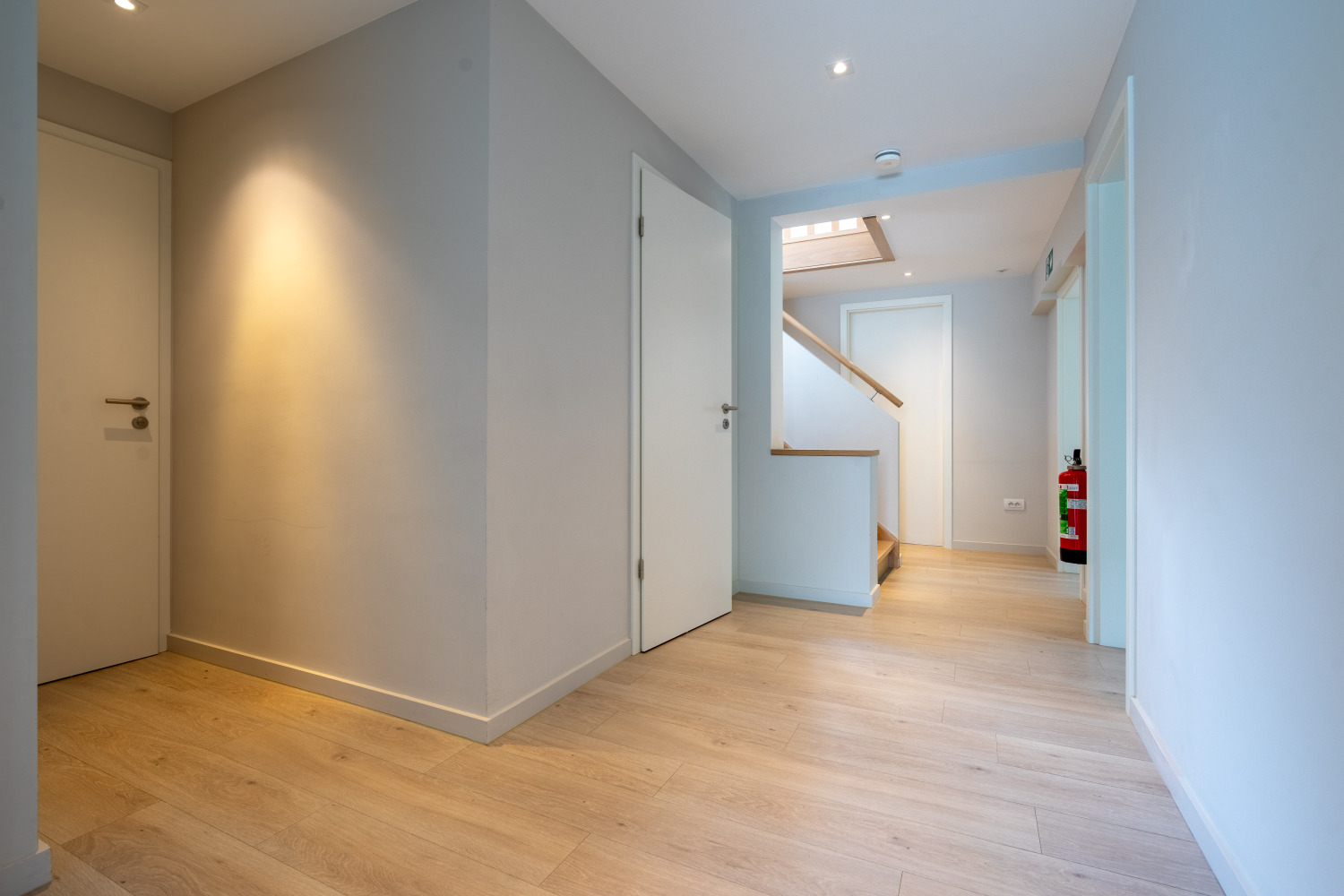 Marcourt web--18.jpg