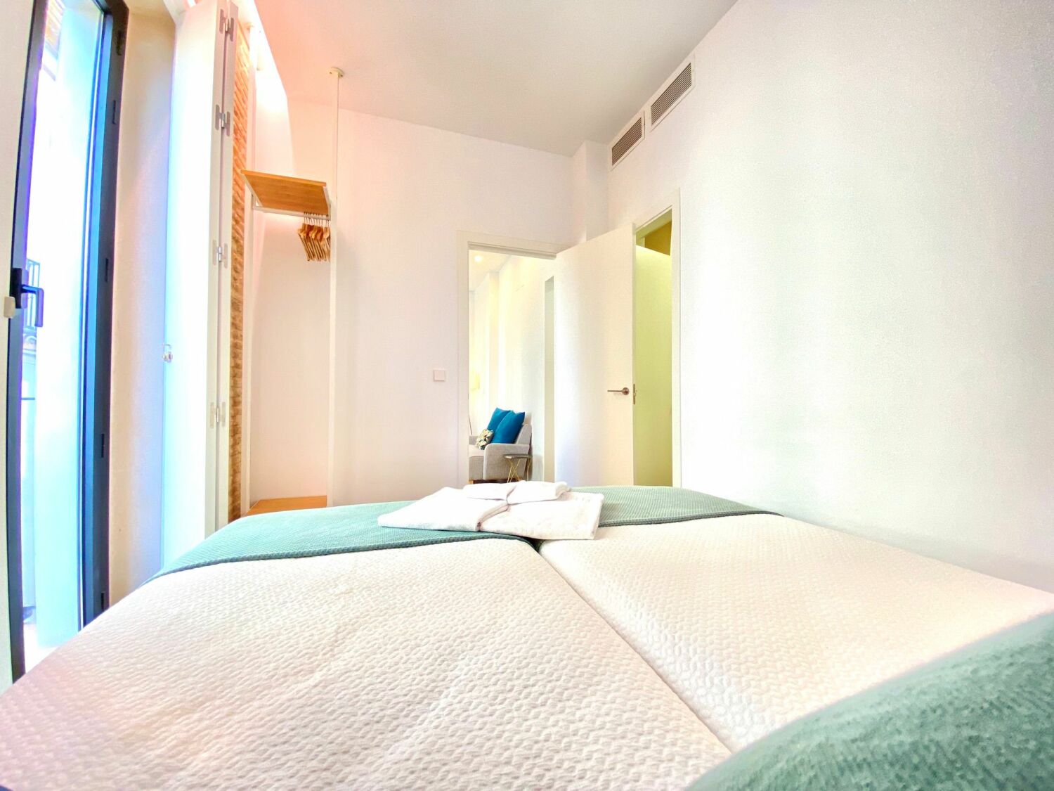 WhatsApp Image 2021-12-15 at 17.32.51.jpeg