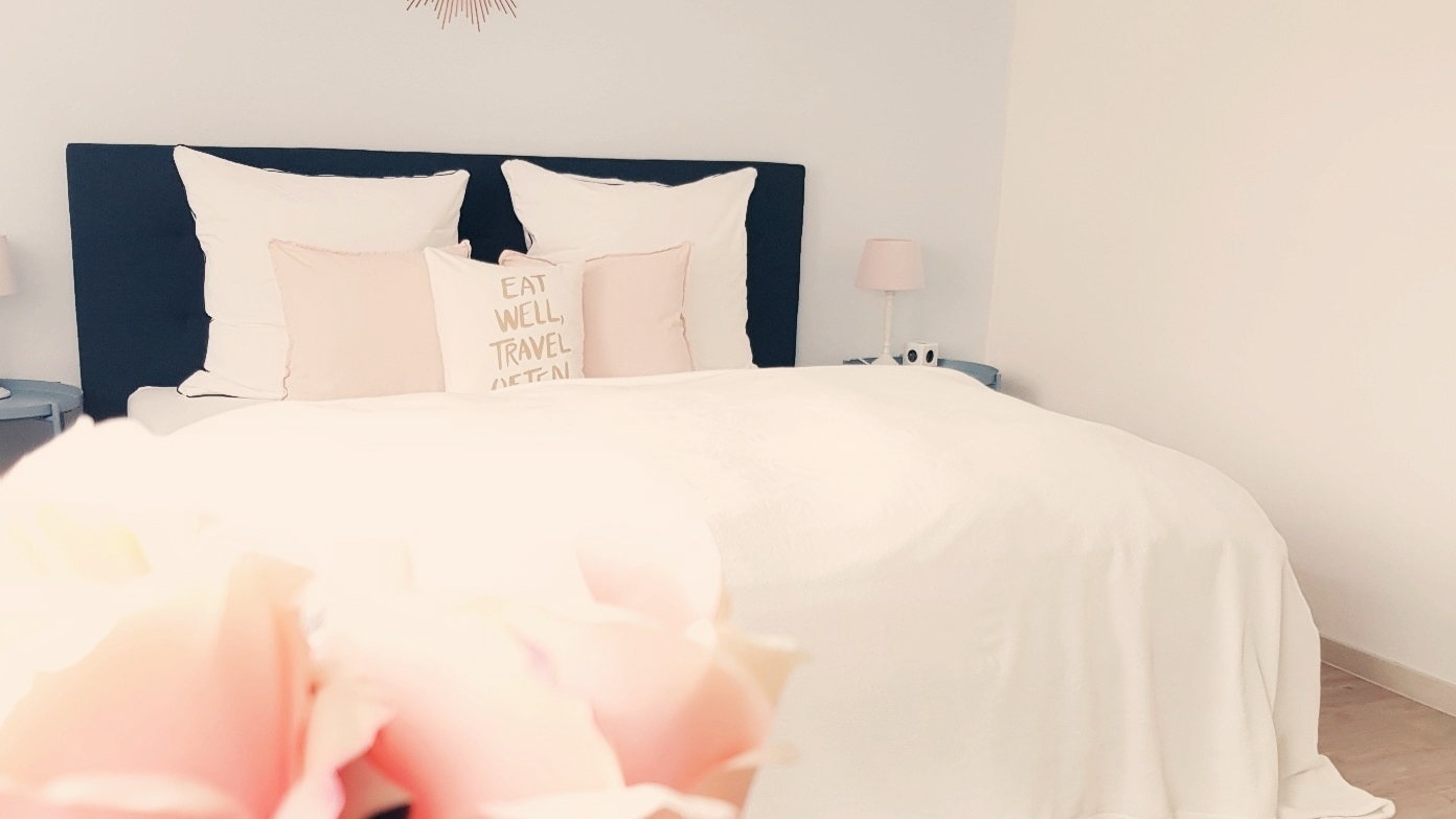 Romantischer Urlaub.jpg