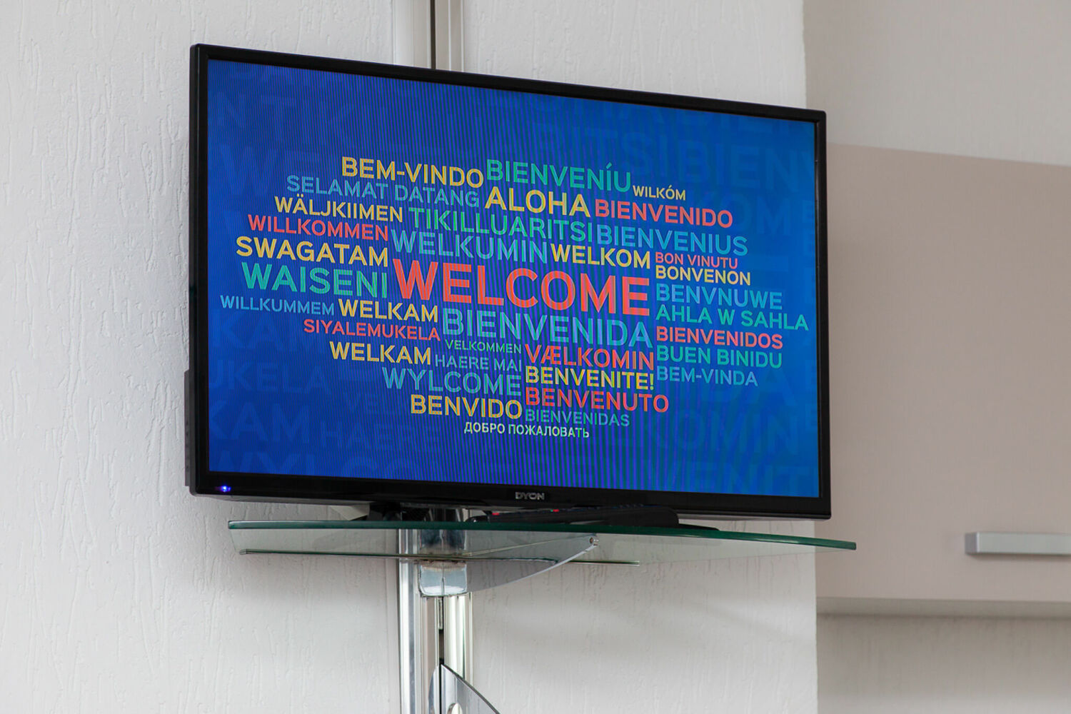 Luft Apartments 3A und 3B-BEARBEITET-14.jpg